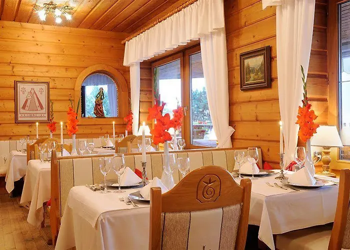 Naturhotel Alpenrose 4* Millstatt am See